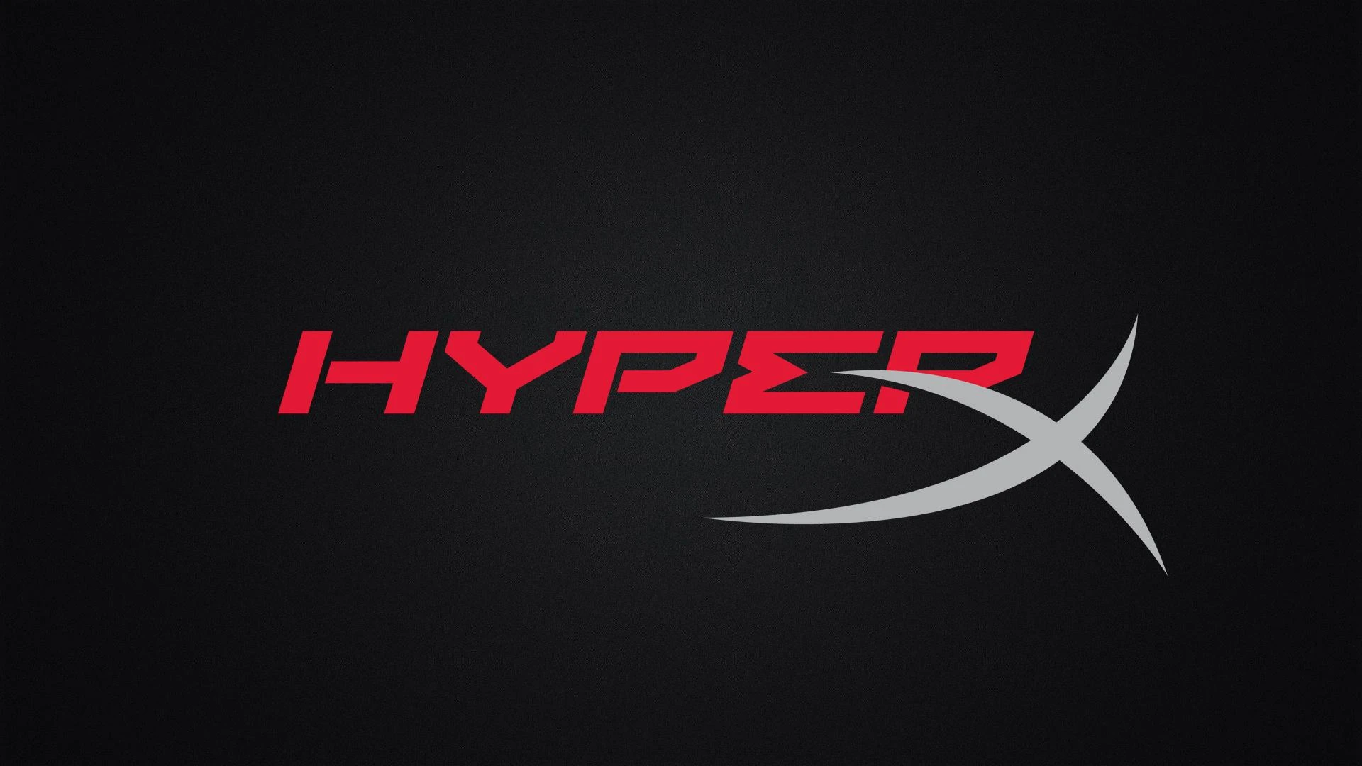 HyperX