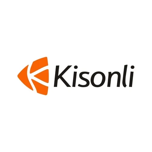 Kisonli